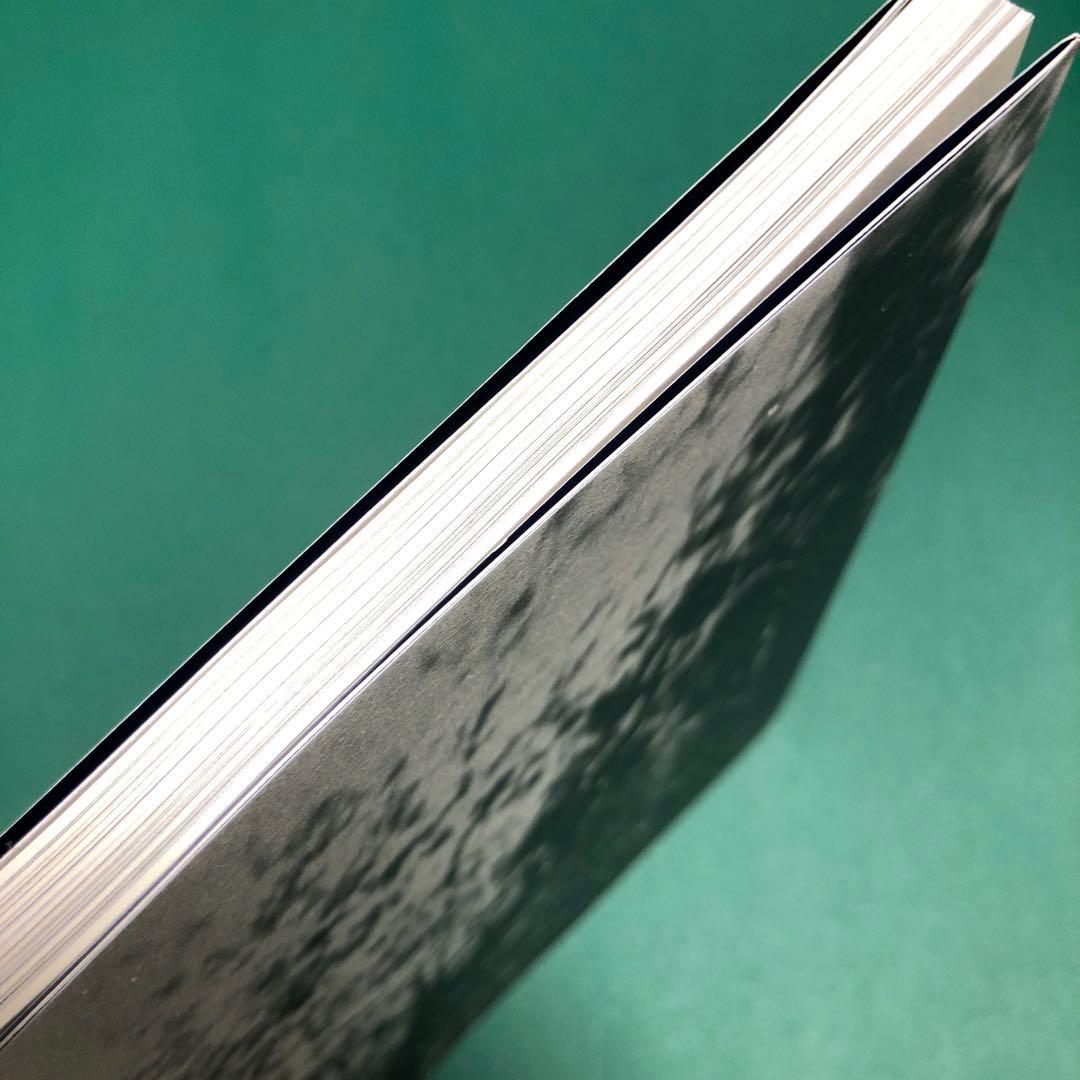 ABSTRACTS 横田大輔 Daisuke YOKOTA etc - メルカリ