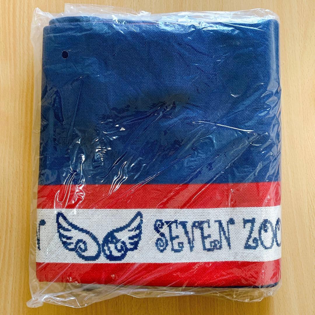 SOPHIA 松岡充 7zoo7 イベント グッズ SOPHIA 松岡充 7zoo7 イベント グッズ - メルカリ