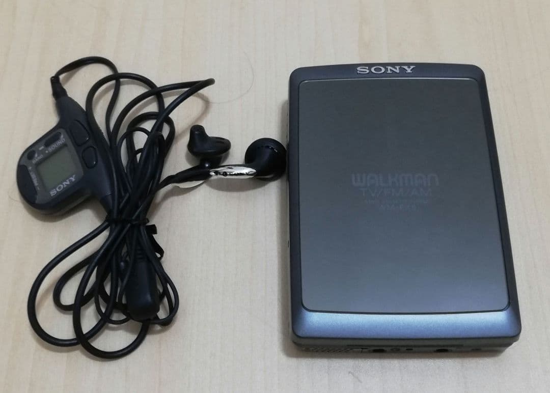 部品取り SONY ウォークマン WM-FX5 部品取り SONY ウォークマン WM-FX5 部品取り SONY ウォークマン WM-FX5