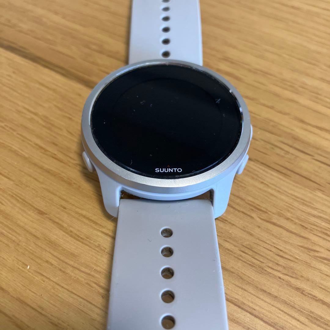 SUUNTO 5PEAK グレー 充電ケーブル付き Amazon.co.jp: SUUNTO 対応 スマートウォッチ 充電ケーブル 充電器 USB