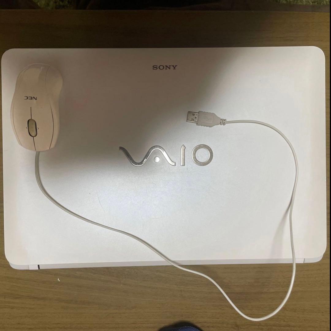 バイオ　パソコン VAIO A12 12.5型ワイド(タッチ対応) | VAIO