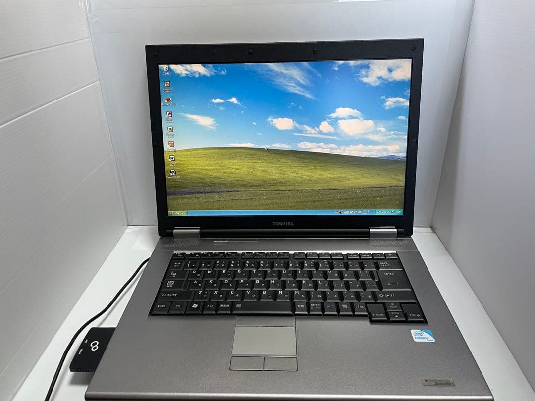 【1029】東芝dynabook T21 220C/W XP office 1029】東芝dynabook T21 220C/W XP office 1029】東芝dynabook T21