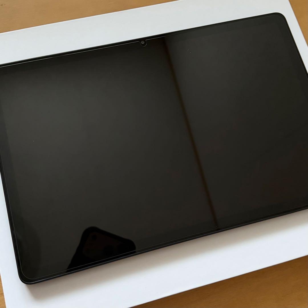 alldcube iplay60pro 11インチ 純正ケース付き Amazon.co.jp: ALLDOCUBE iPlay60 Pad Pro 12.1インチタブレット用保護
