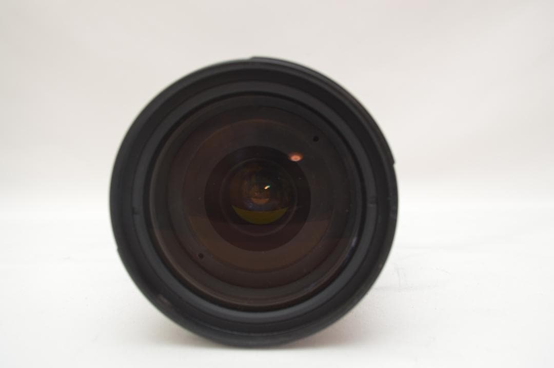 ✨美品✨ Nikon 18-200mm F3.5-5.6 G ED DX