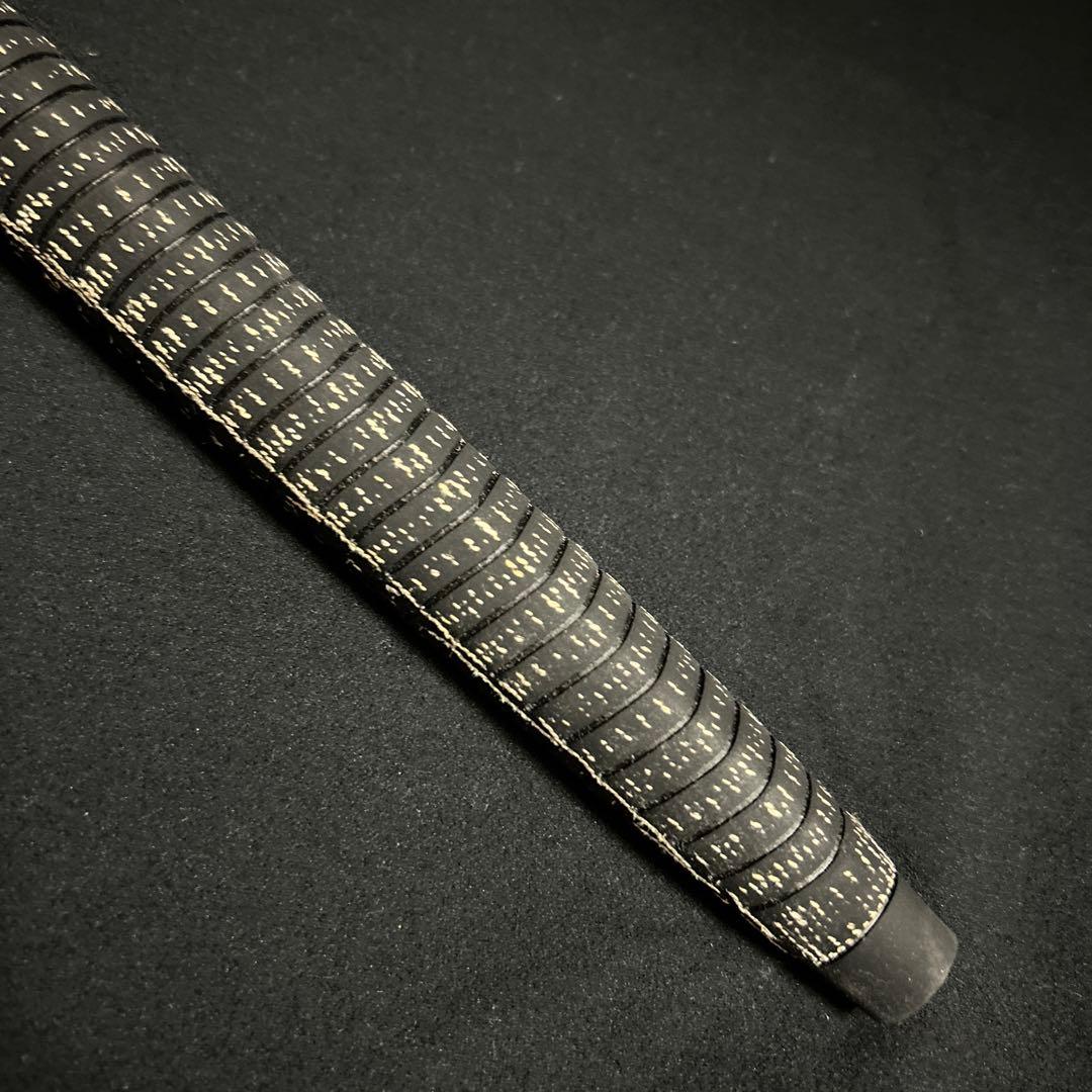 新品 未使用 LAMKIN Deep-Etched Cordパドル グリップ - メルカリ