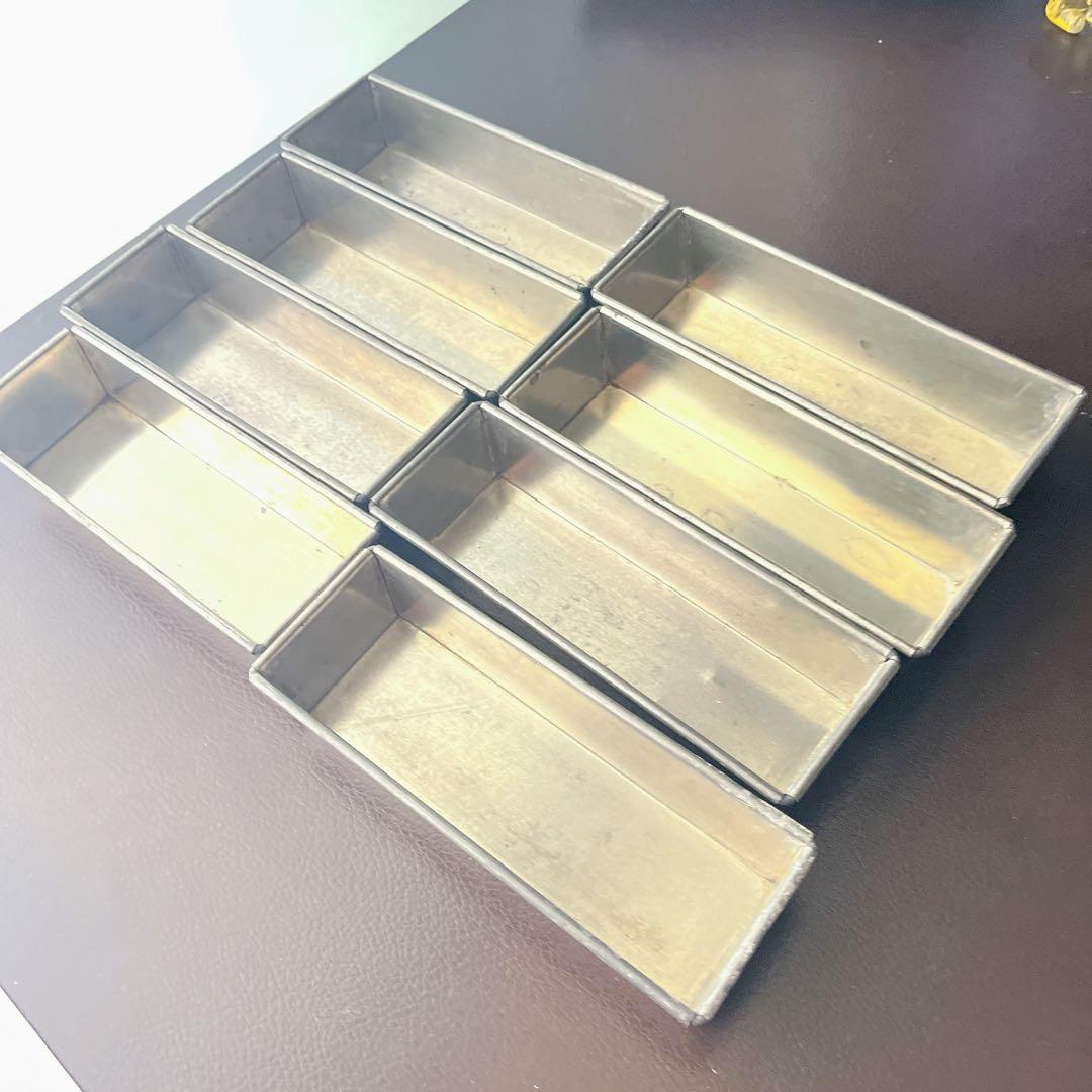 テリーヌ型　タルト型　まとめ売り Amazon.co.jp: トラモンティーナ ケーキ型 (タルト型) ブラジル 24cm