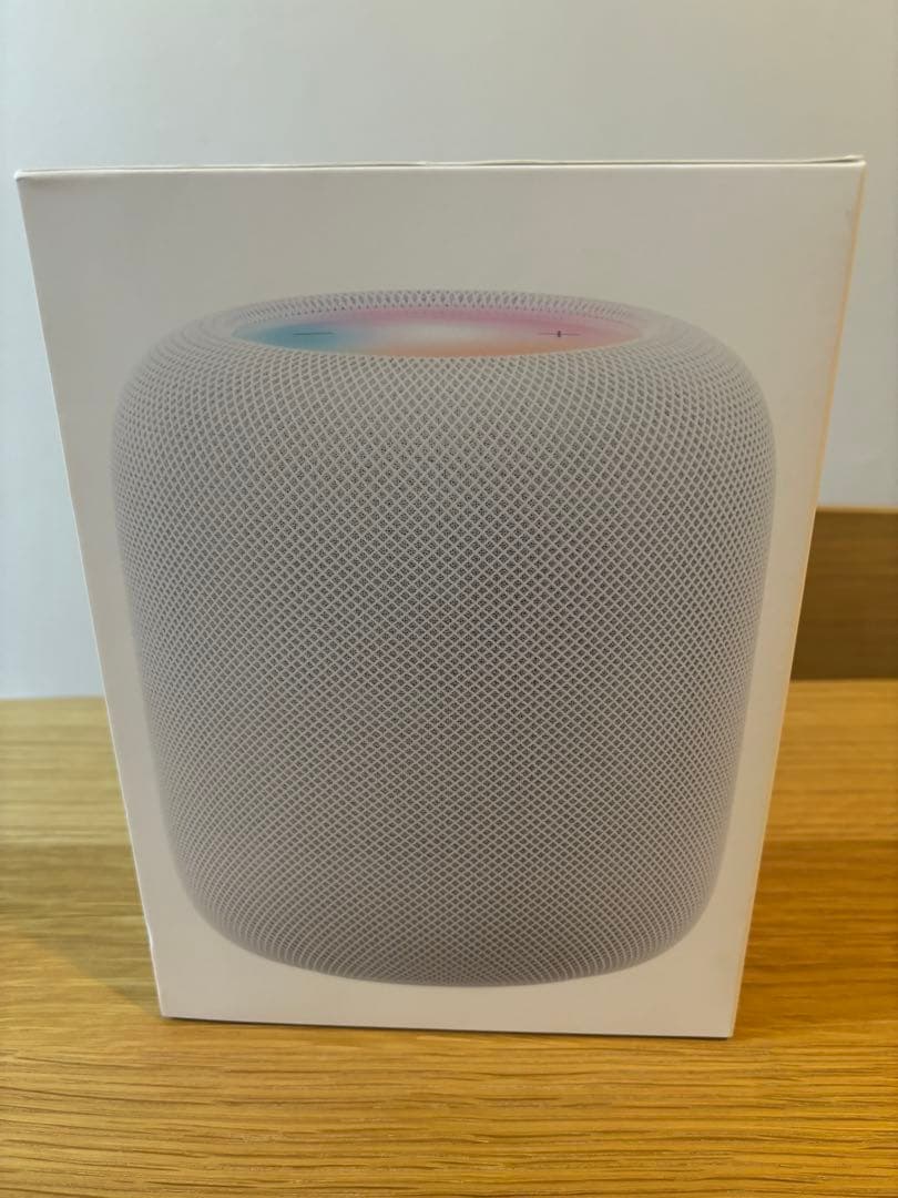 Apple Pod 第2世代 ホワイト 【新品・未開封】 Amazon.co.jp: Apple AirPods Pro（第2世代） ​​​​​​​ ホワイト : 家電