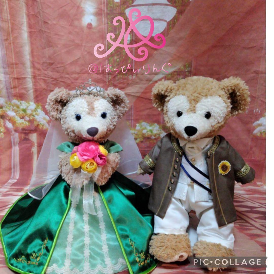 クラフト・布製品 Atom2018 ATOMS / アトムズ 【 奈良県桜井市のグラブメーカー 】 | 小ぶりで
