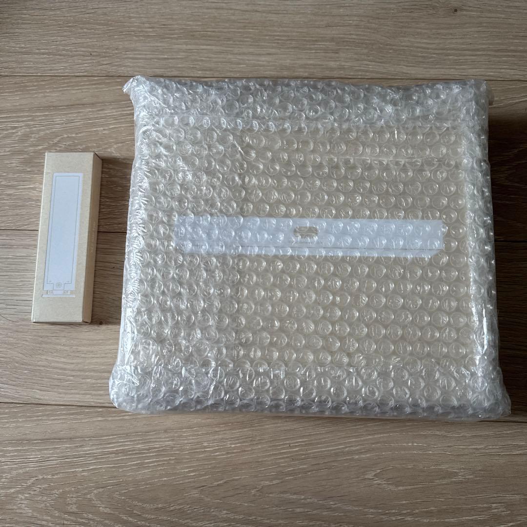 新品Unifi Cloud Gateway Fiber+M2 tray M.2 SSD Tray for UniFi Cloud Gateway Fiber. by BIGRED | Download