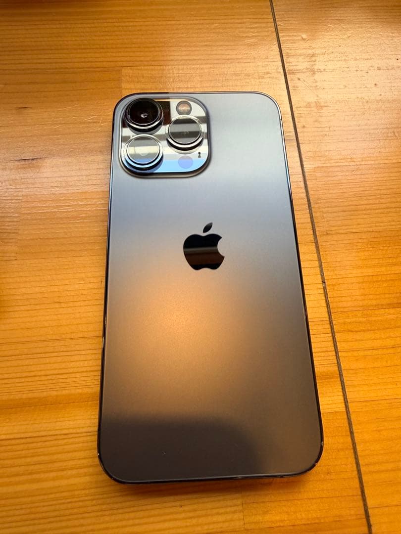 iPhone13pro 128GB グラファイト Amazon.com: Apple iPhone 13 Pro, 128GB, Graphite - T-Mobile
