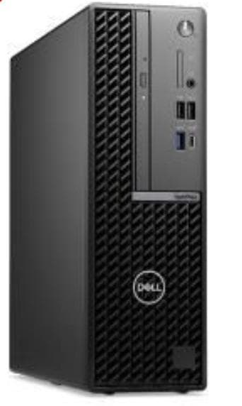 OptiPlex7020 Win11Corei5 SSD512G Office有 Amazon.com: Dell OptiPlex 7020 MFF Mini PC 7000 Micro Form Factor