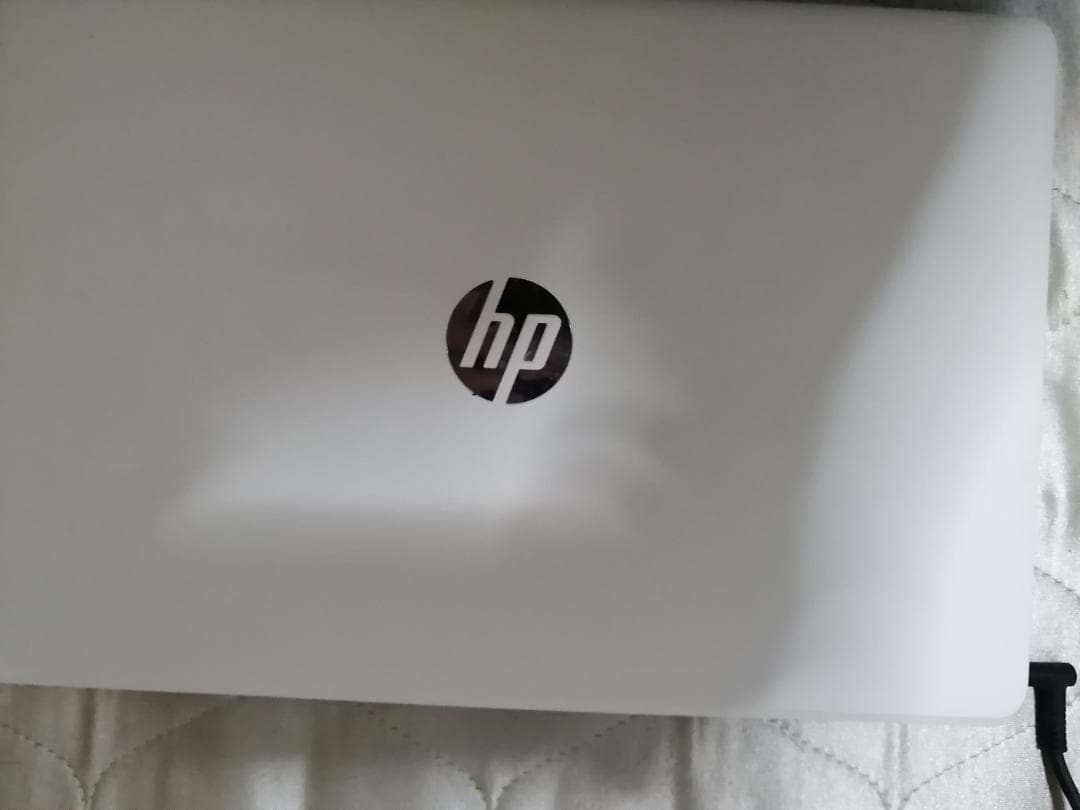 HP 15-bw000 15-bw001AU 2BD69PA-AAAB　美品 Amazon.co.jp: HP ヒューレット・パッカード 15-bw001AU 2BD69PA-AAAB