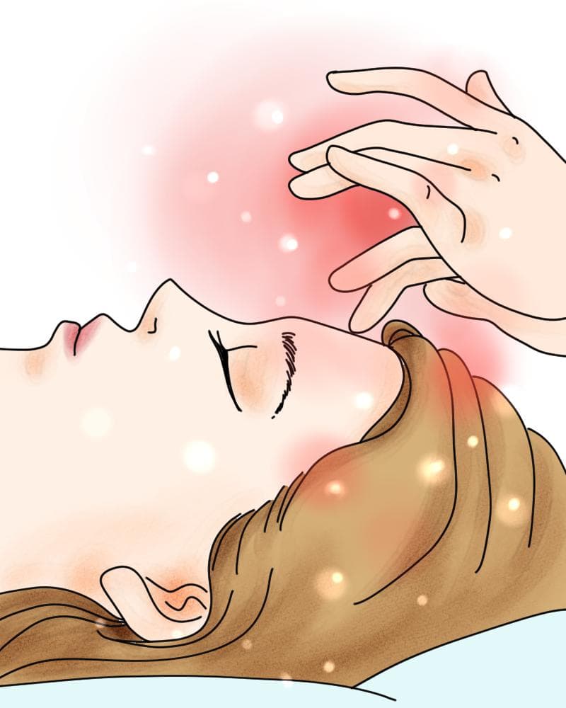★心の深部での繋がり。スピリチュアルな発見★スピリチュアルリーダー養成★