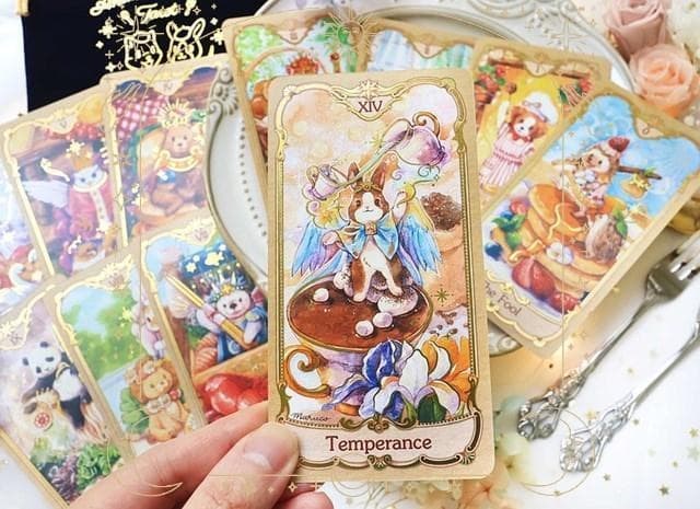てんてこママ★フォロー割引