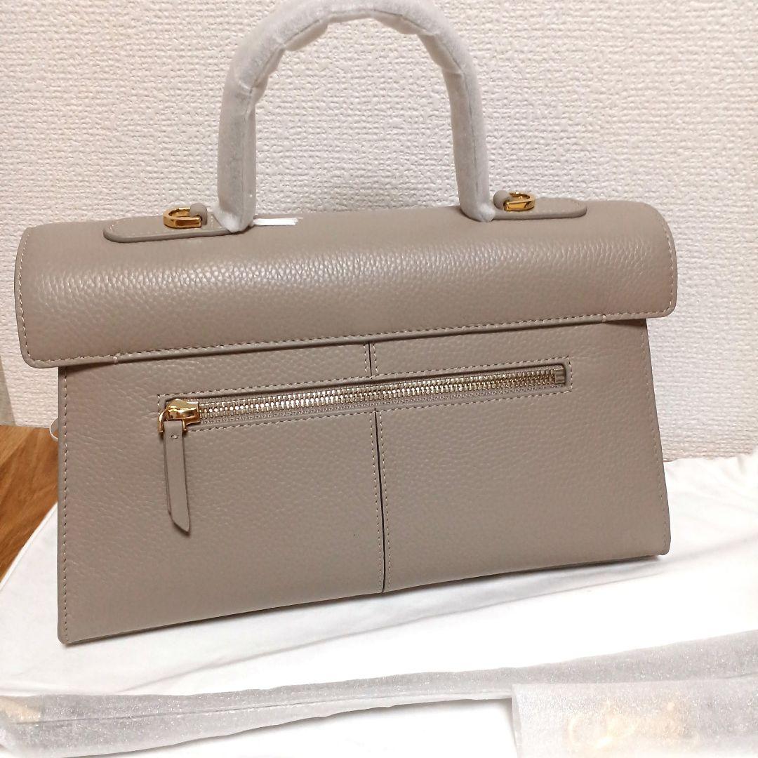 新品未使用】カフネ CAFUNE ミディアムスタンス スモーク - メルカリ