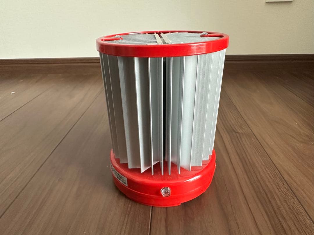 パネルヒーター/SPZ-200 200w 昭和精機工業 パネルヒーター SPZ-200 200W