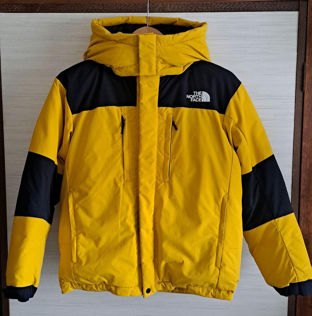 THE NORTH FACE バルトロ NDJ91866 楽天市場】THE NORTH FACE ザ・ノースフェイス ENDURANCE BALTRO J