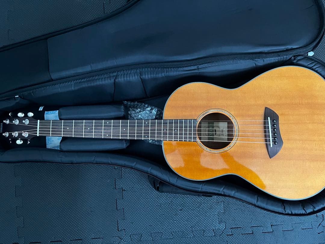 Yamaha アコースティックギター CSF1M 美品 mt0064778_m.jpg