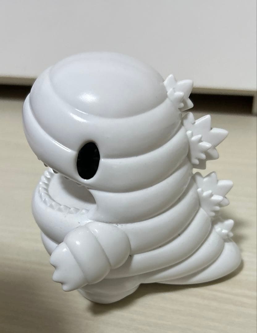 marshmallowDino ソフビ Amazon.com: BLDR Squishmallows Frozen Yogurt Fun Building Set