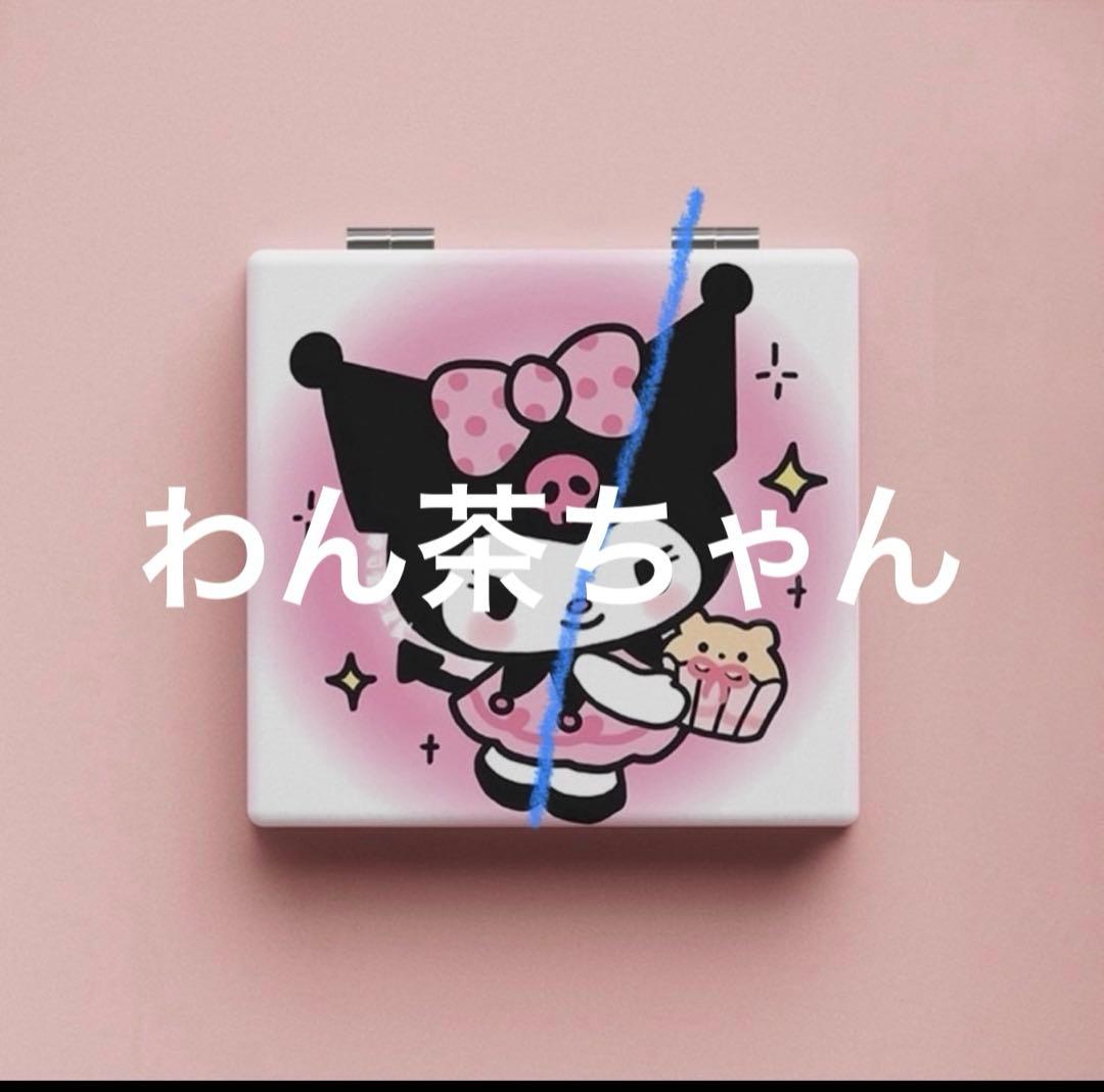 わん茶ちゃん ポスト 市役所前のポストの変化にお気づきでしょうか⁇👀 郵便ポストや滝沢