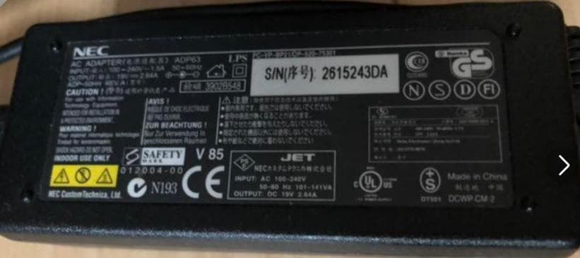 売り切れごめんthink CenterM73 10AXA0QFJP win10 - メルカリ
