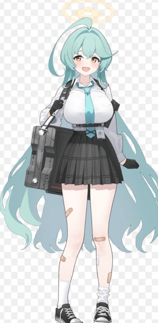 みみみページ