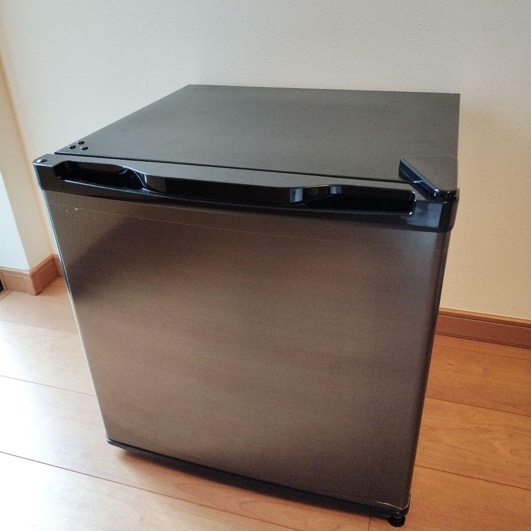 maxzen 1ドア冷蔵庫　46L Amazon | MAXZEN 冷蔵庫 46L コンパクト 大容量 右開き 1ドア 47cm