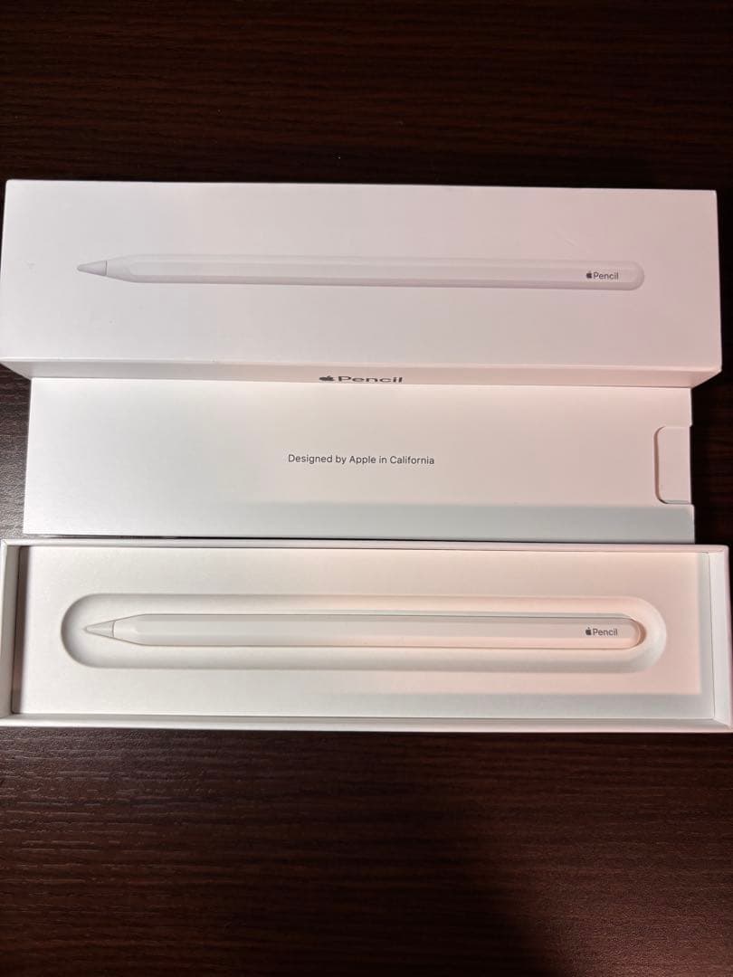 Apple Pencil 第2世代（アップルペンシル 2） 楽天市場】高評価☆4.47【 プレゼントキャンペーン中！1000円ポッキリ