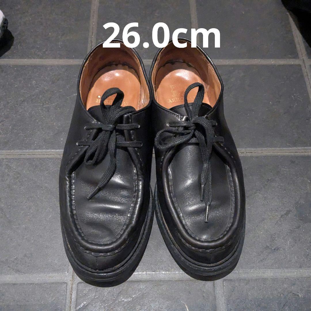 ハロゲイト HARROGATE UK7 HAMPSTEAD チロリアンシューズ 楽天市場】2024春夏新作 Men's ハロゲイト HARROGATE ハムステッド