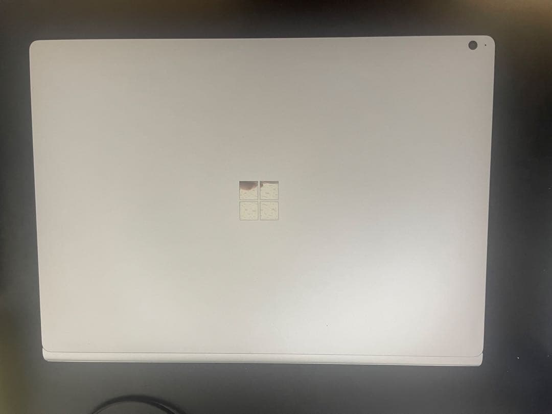 その他ノートPC本体 Surface Book 3 GTX1660 ti 32GB Amazon.com: Microsoft Surface Book 3 (SMW-00001) | 15in (3240 x