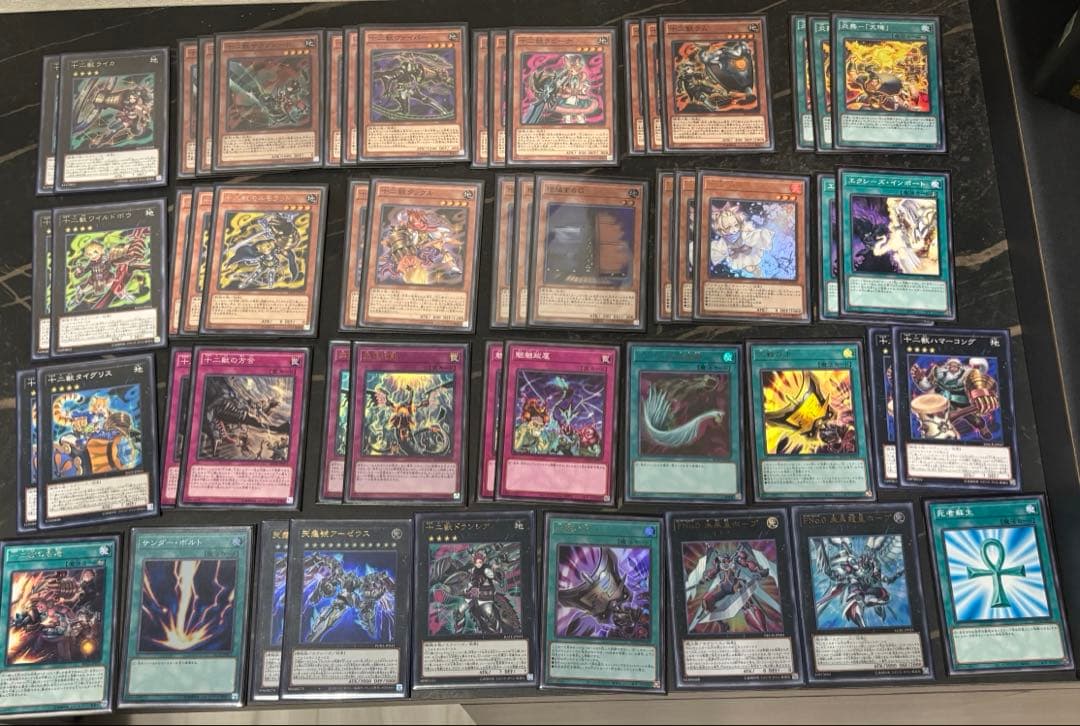 遊戯王引退品！！ 遊戯王OCG 引退品 プリシク 25thセット - メルカリ