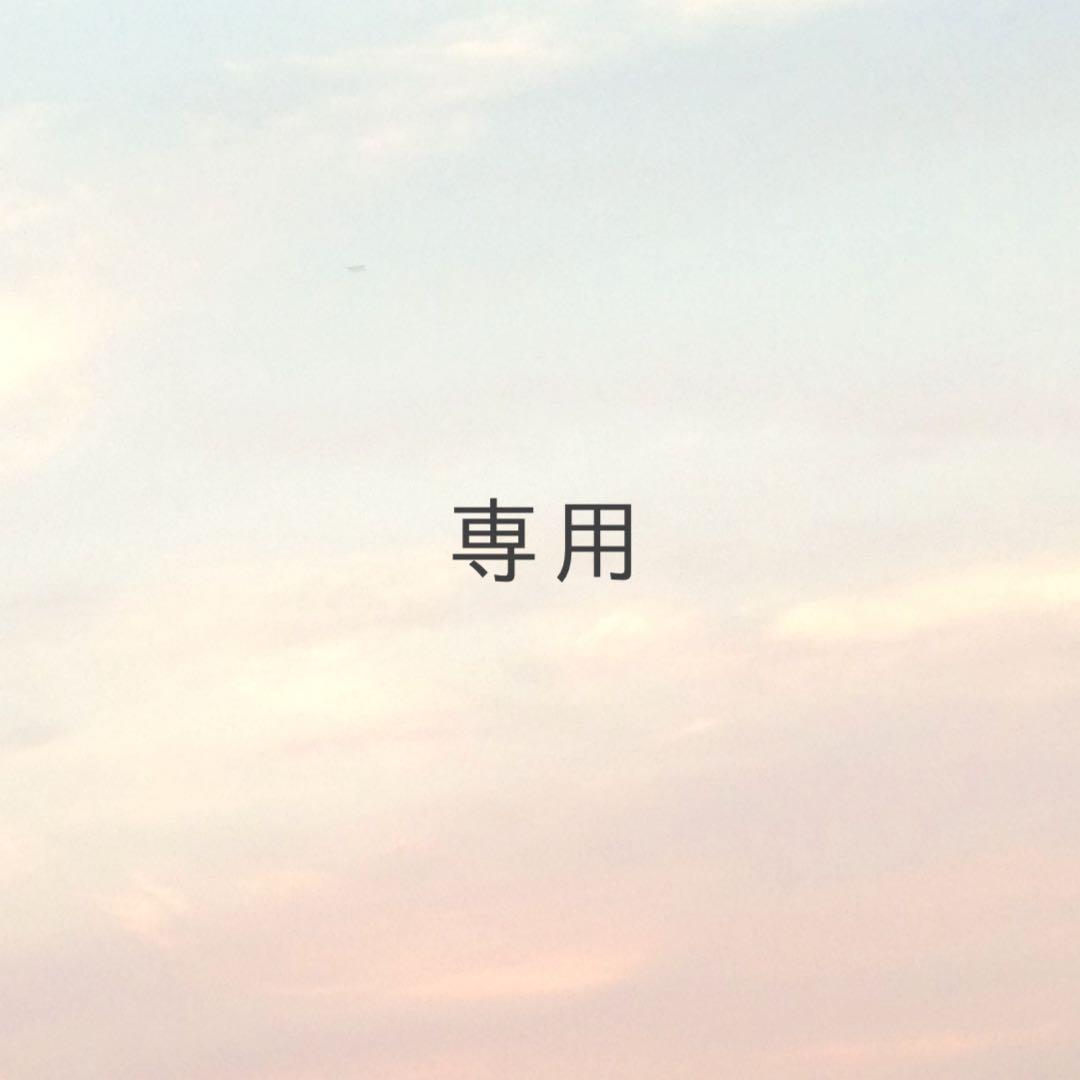 Mama様