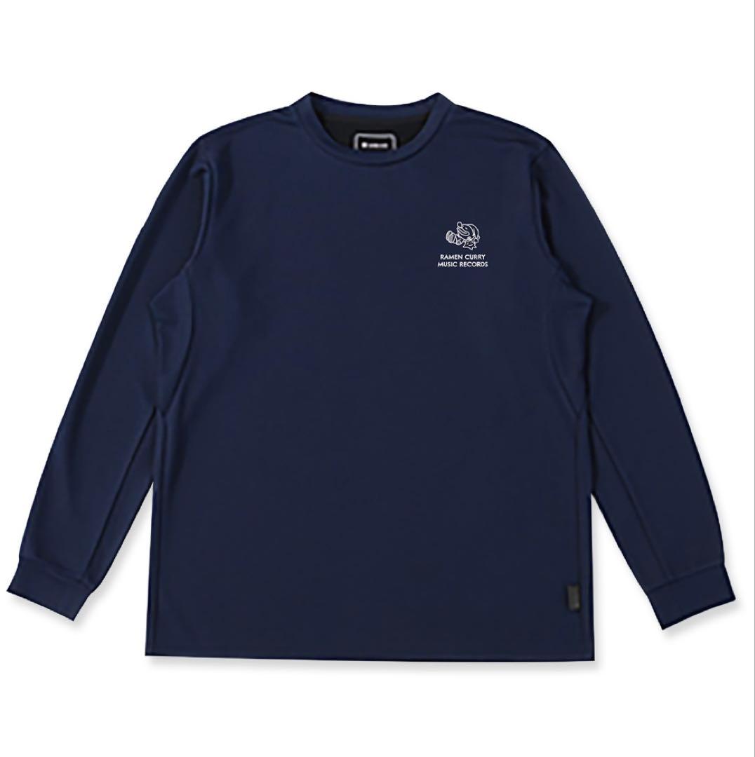 奥田民生　RCMR リカバリーウエア上下セット　XL 新品未使用！ RCMRリカバリーウエア | GOODS | RCMR ラーメンカレーミュージックレコード