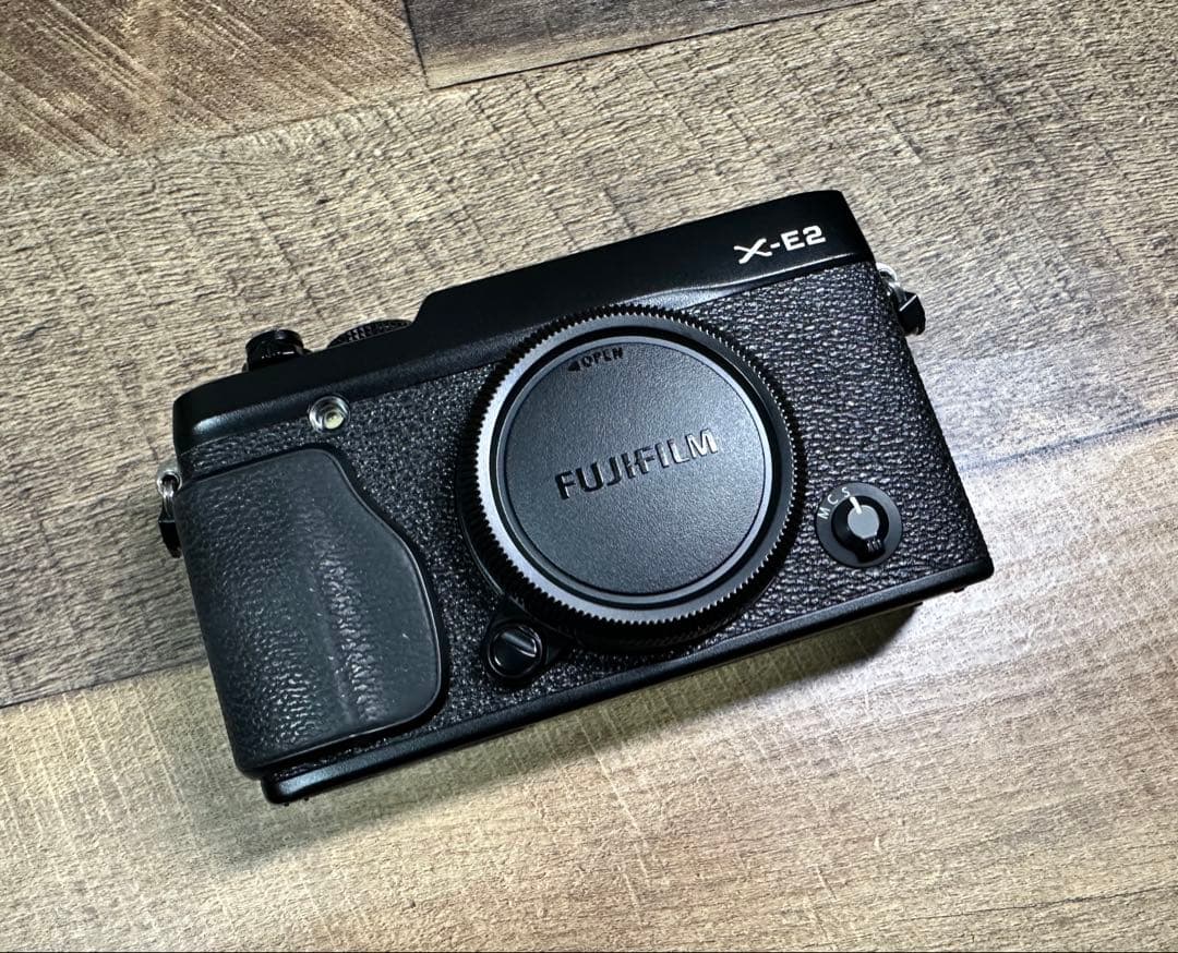デジタルカメラ Fujifilm X-E2 新製品レビュー：FUJIFILM X-E2 - デジカメ Watch Watch