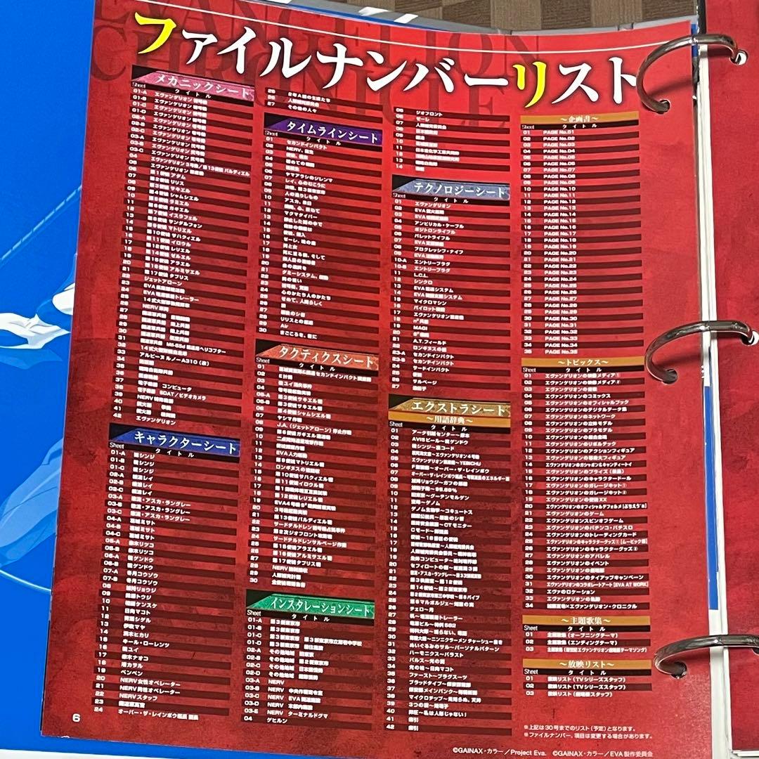 エヴァ CHRONICLE 全巻 綾波レイフィギュア DVD カード - メルカリ
