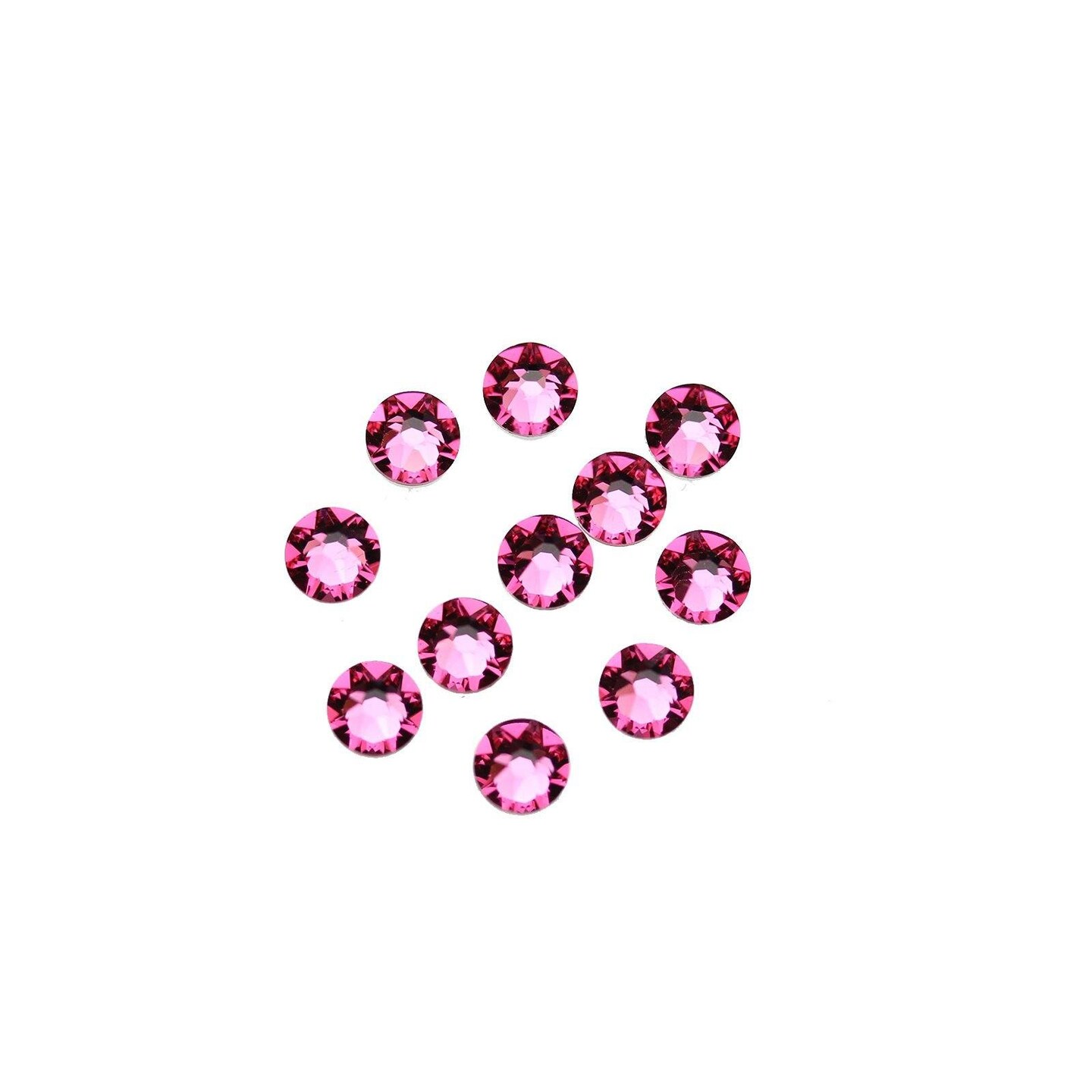 9071271403049.jpeg