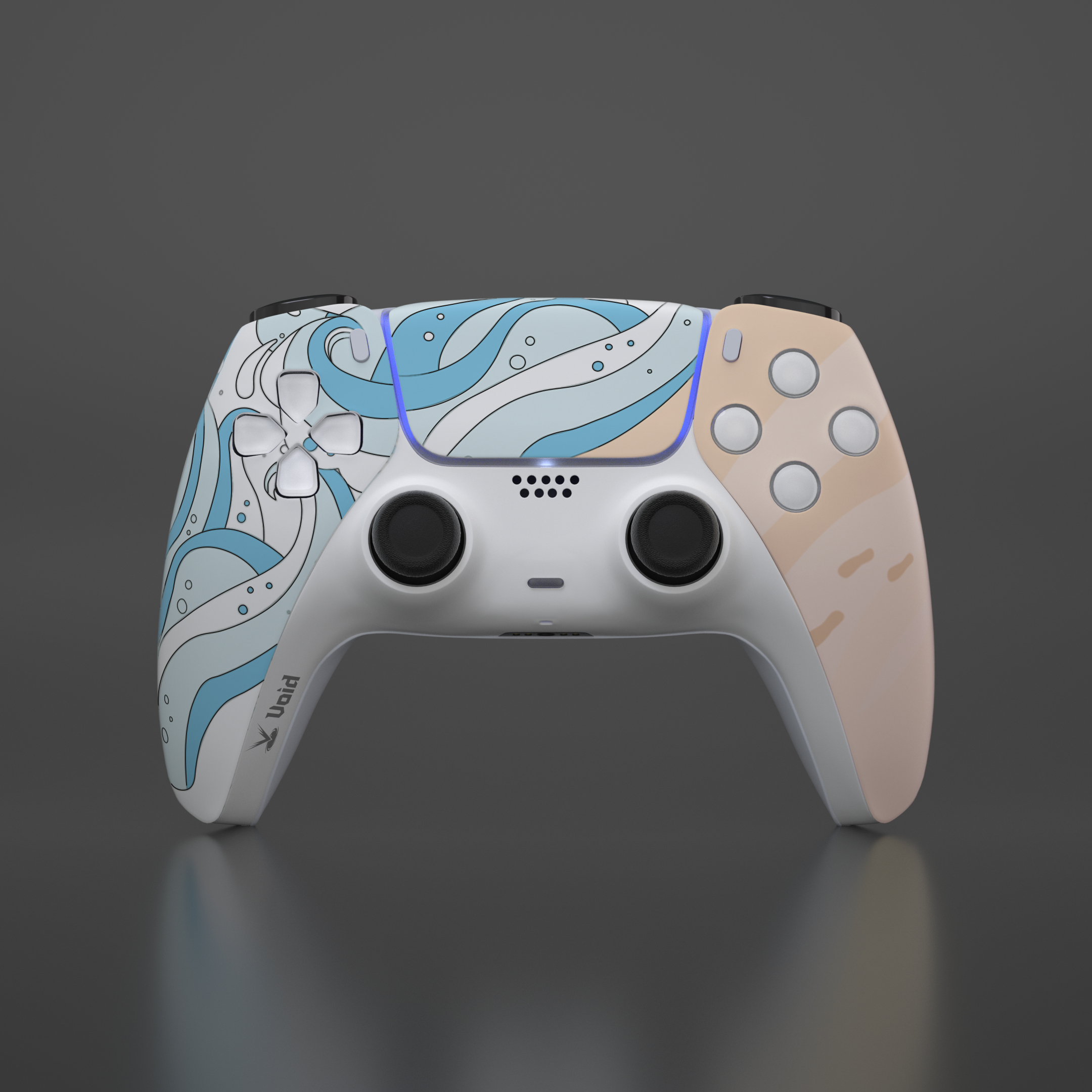 Void Gamingの製品一覧 | Monoru