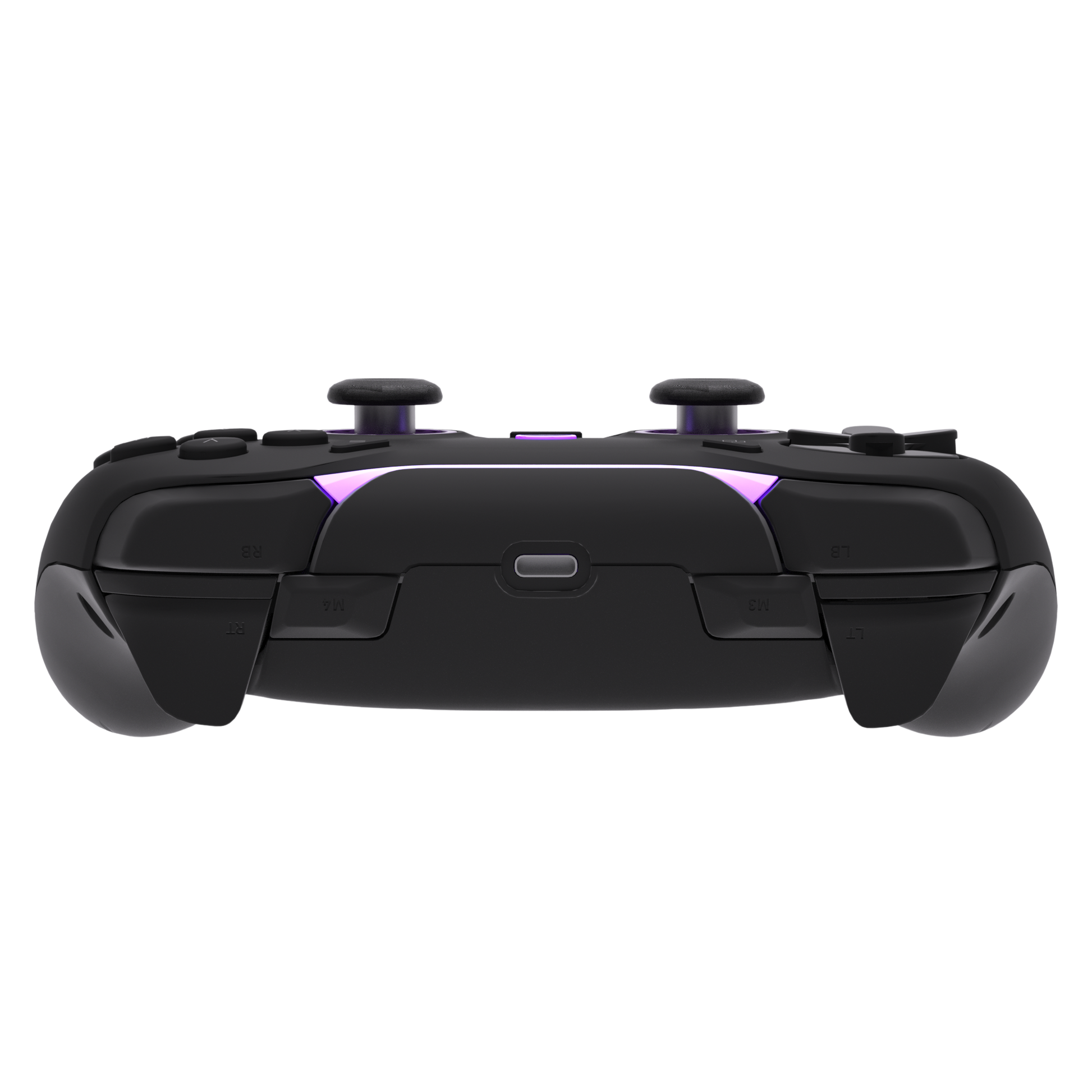 Void Gamingの製品一覧 | Monoru