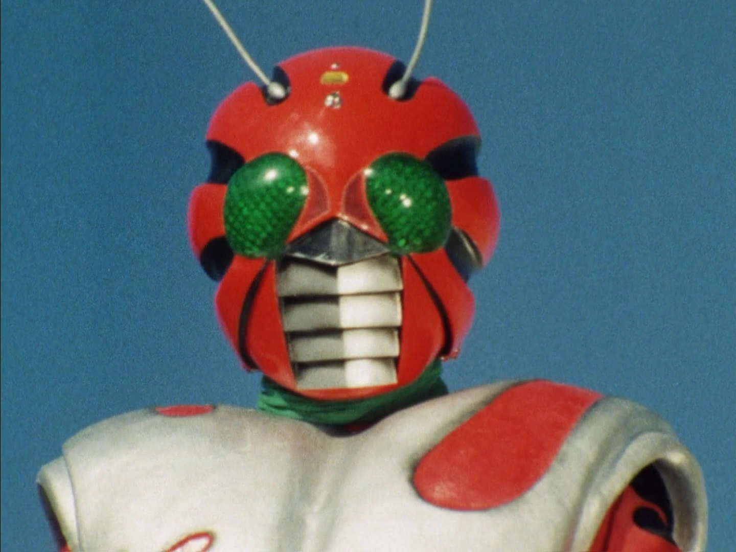 Ryo Murasame (Spirits) | Kamen Rider Wiki | Fandom