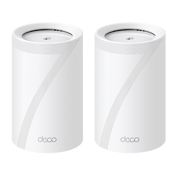 Deco X50 | AX3000 メッシュWi-Fi 6システム | TP-Link 日本