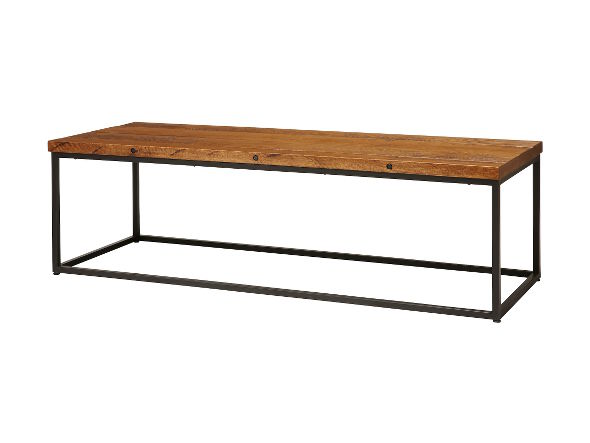 ACME Furniture GRANDVIEW COFFEE TABLE / アクメファニチャー