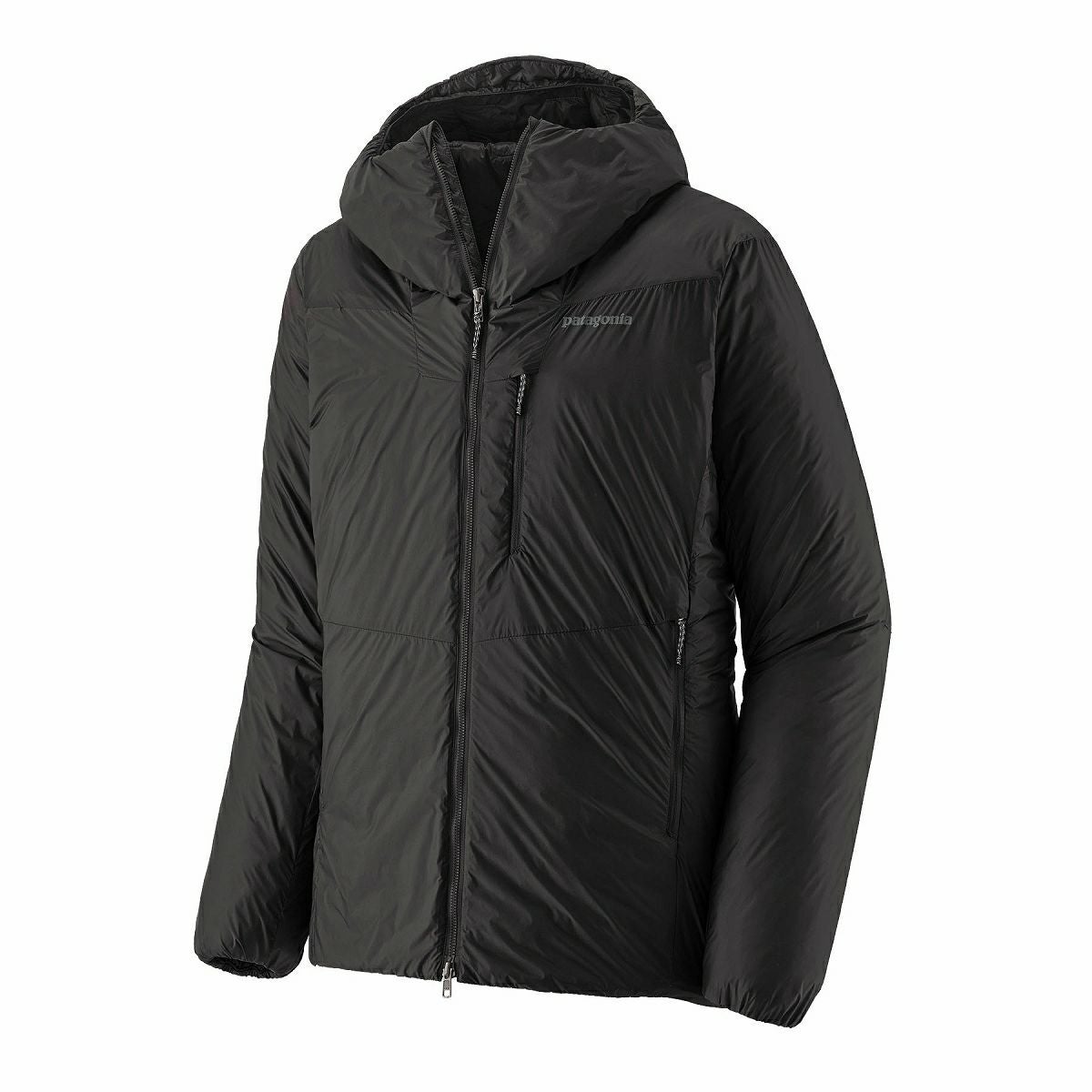パタゴニア(patagonia) ダウン メンズアウトドアジャケット・アウター