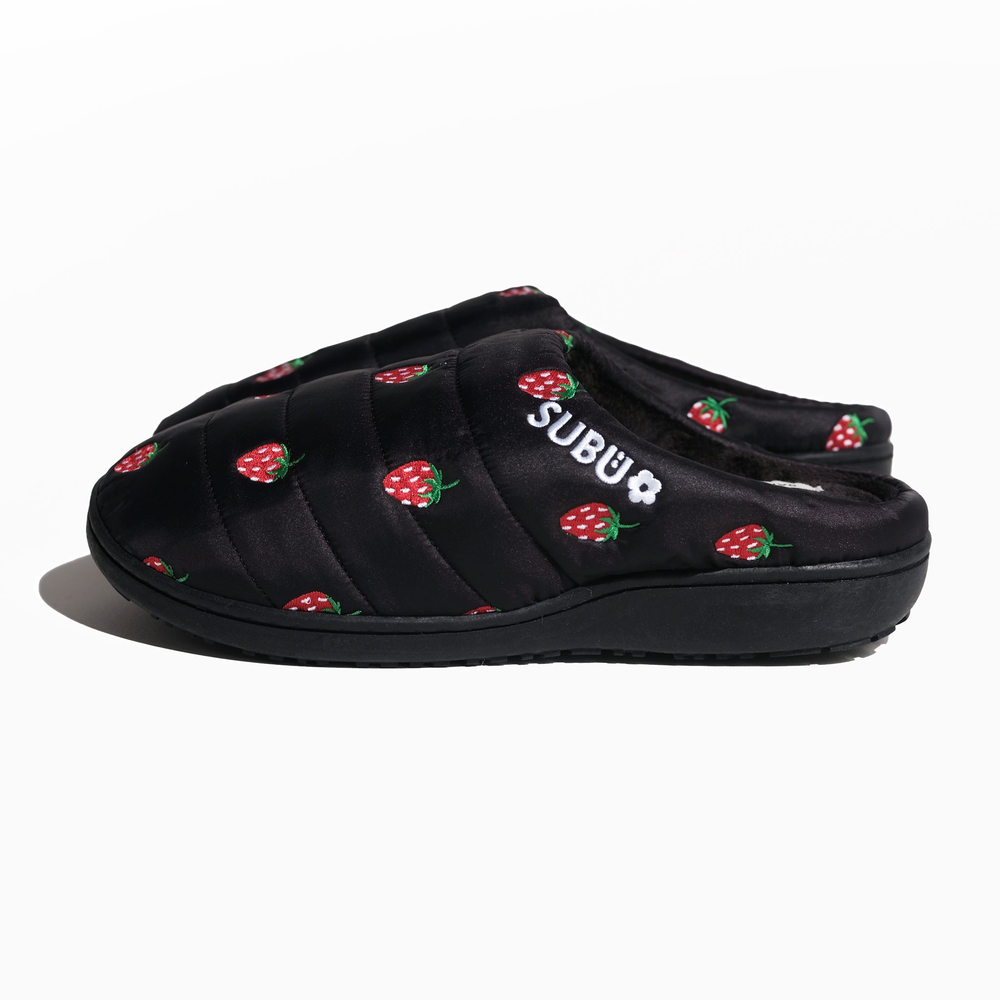 SUBU x Sandy Liang – SUBU ONLINE STORE