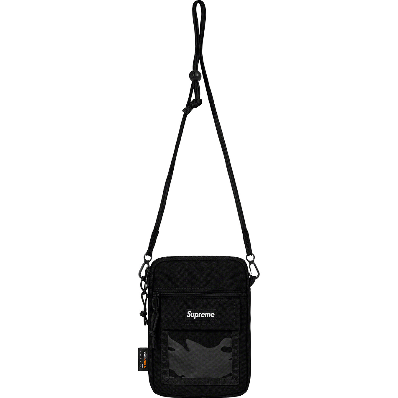 Utility Pouch | Supreme 19ss